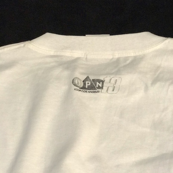 ♦️MOTOWN LIVE ♦️T-SHIRT ♦️ XL - Picture 2 of 4